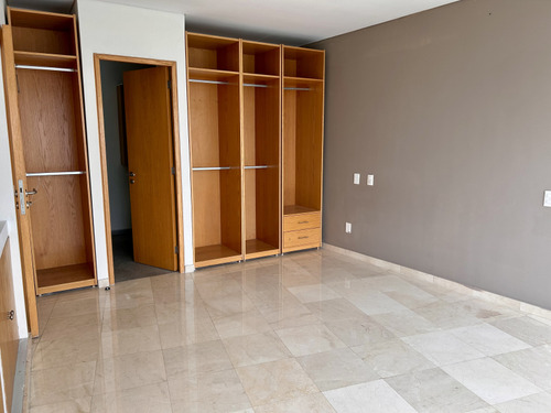 Departamento En Venta En Juárez
