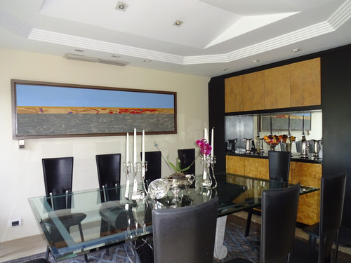 Imagen 8 de 27 de Vendo Pb 420mtm2/4h+s/6b+s/4p/altamira/0484