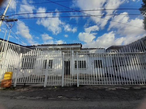 Imagen 24 de 30 de Casa En Alquiler En Bararida Barquisimeto Lara / Código Flex 23-20704 / Asesor María Gabriela Algarra 0414-5156084