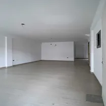 Comprar En Venta Town House Obra Blanca Ubicada En San Diego Urbanización La Esmeralda Residencias Cumbres De La Esmeralda. St