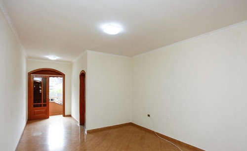 Imagem 25 de 30 de Casa Com 4 Dormitórios, 450 M² - Venda Por R$ 2.000.000,00 Ou Aluguel Por R$ 7.000,15/mês - Vila Rosália - Guarulhos/sp - Ca0305