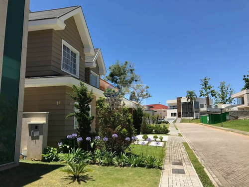 Terreno A Venda No Bairro Butiatuvinha Em Curitiba - Pr. - 319-1