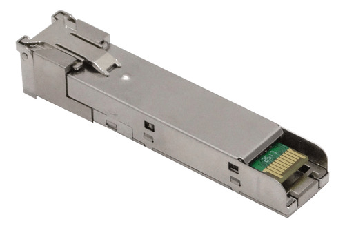 Zte Modulo Sfp Repuesto C++ Para Gtgh-c++ Gpon 1-sc