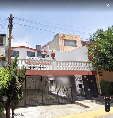 Imagen 7 de 15 de ¡casa En Venta Muy Cerca De Multiplaza Alamedas!