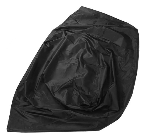 .. Funda For Silla De Ruedas, Parte Inferior Elástica,