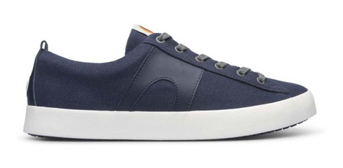 Zapatillas Camper Imar M Blue Hombre