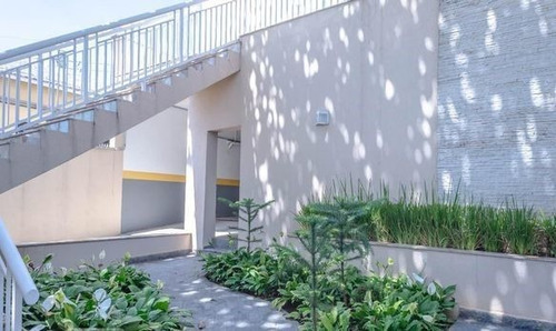 Imagem 6 de 17 de Sobrado Com 2 Dormitórios À Venda, 110 M² Por R$ 530.000,00 - Vila Bertioga - São Paulo/sp - So0188