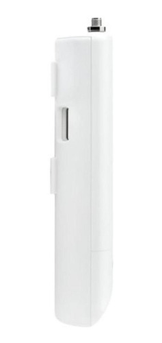Imagem 3 de 4 de Access point outdoor Ubiquiti Networks Rocket R5AC-Lite branco