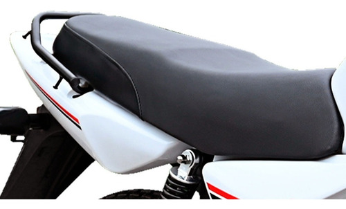 Imagen 3 de 4 de Mondial New Rd 150 El Mejor Precio Y Financiamiento!