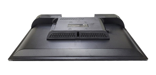 Imagen 6 de 7 de Monitor 24 Pulgadas Slim Hd Tda Tv Gamer Widescreen Electroshows