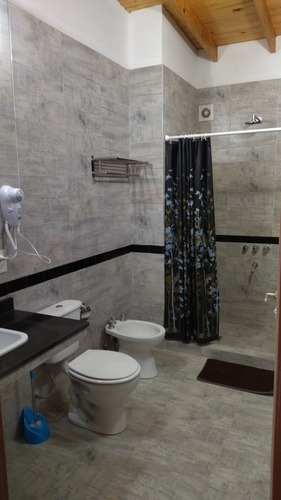 Exaltación De La Cruz - Los Pinos | Eterna | Casa Nueva Extra Reforzada, Pileta Y Calidad Garantizada - Fotos De Todo - ¡única!