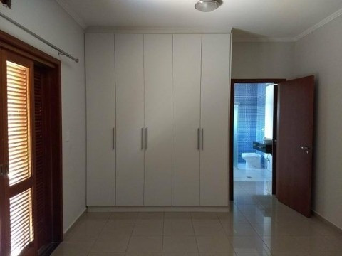 Imagem 16 de 20 de Casa Em Condomínio À Venda No Villa Dos Inglezes - Sorocaba/sp - Cc02988 - 32562280