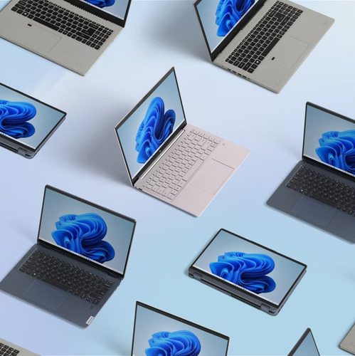Windows 11 Pro Digital - Microsoft - Descargar