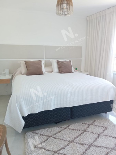 Imagen 12 de 15 de Hermoso Depaetamento Disponible, Oportunidad Imperdible