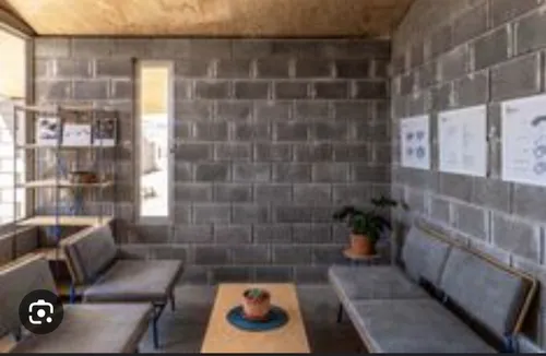 Casa Nueva