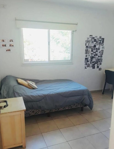 Imagen 17 de 24 de Venta Casa Barrio Cerrado Los Arenales
