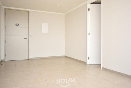 Imagen 6 de 30 de Departamento Avenida Recoleta Id: 24086