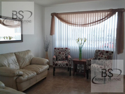 Imagen 2 de 9 de Av/ Oportunidad Baja De Precio Venta Casa En El Refugio Queretaro