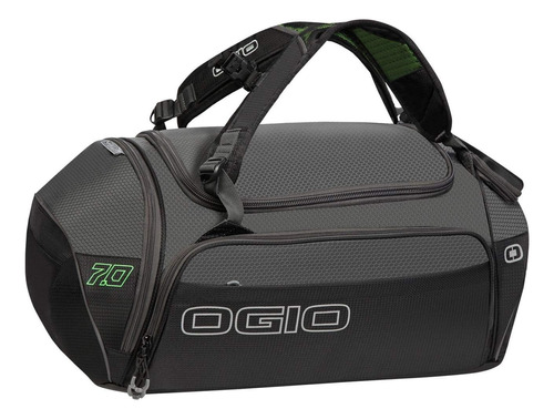 Ogio Bolsa De Lona Endurance