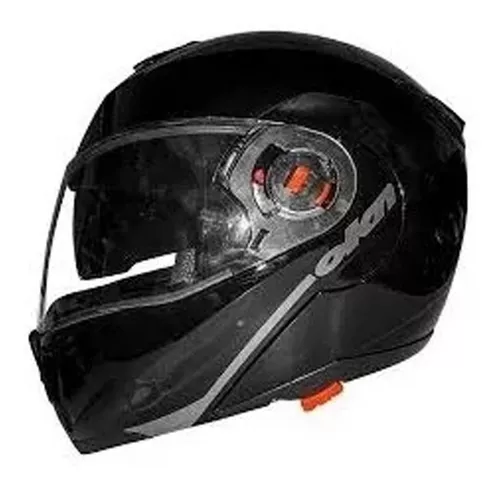casco-rebatible-okn-10-doble-visor-avant-motos