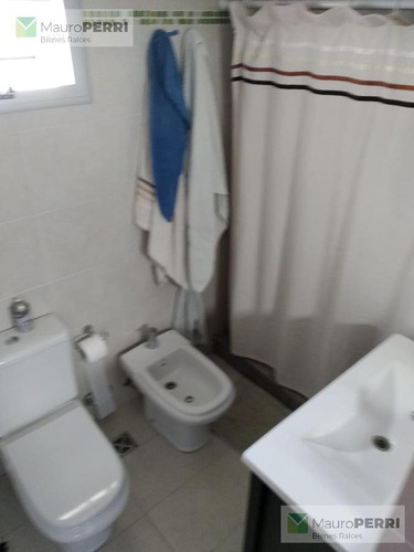 Imagen 19 de 25 de Departamento - Barrio Norte