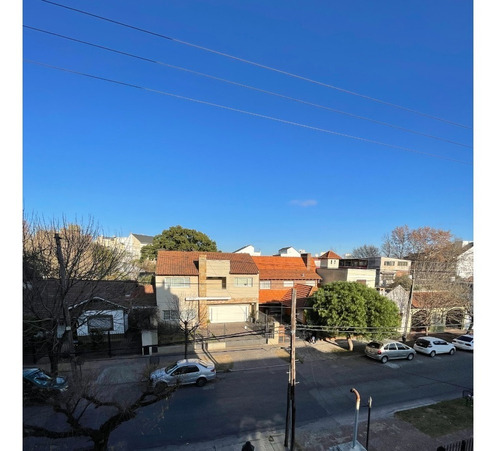Imagen 18 de 18 de Drumond 763, Entre Bynnon Y Plaza Brown, Adrogué - Departamento De Tres Ambientes + Dos Baños