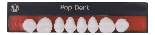 Dente 32l Sup 69 Pop Dent