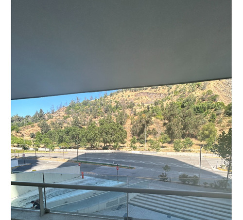 Cyber ! Descuento Válido Hasta 4 Junio !cerro San Cristóbal