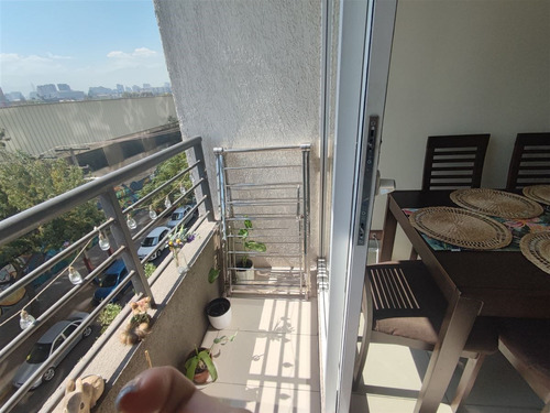 Venta Dpto 3d-2b-1e-1b Sargento Aldea San Diego M Rondizzoni