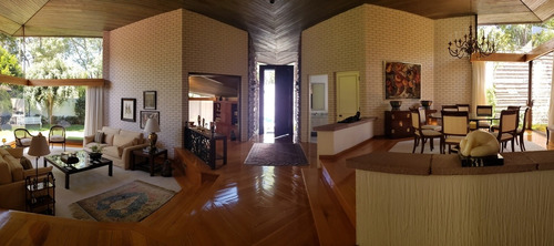 Imagen 7 de 30 de En Exclusiva!! Excelente Casa A La Venta De Un Solo Nivel B