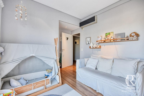 Imagen 18 de 23 de Venta Penthouse 3 Amb, 2 Suites, Terraza Propia, 2 Coch - Maure 2300, Belgrano