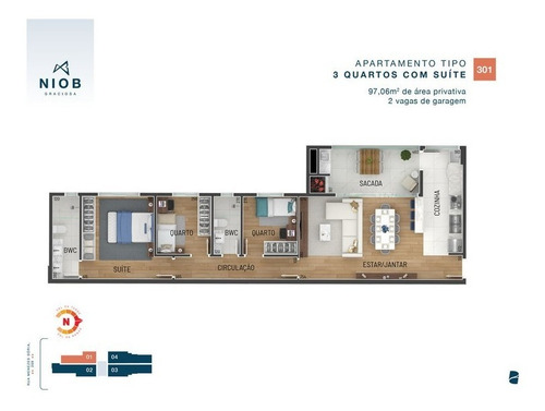 Cobertura - 0000115 - 69195509