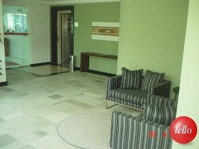 Imagem 16 de 17 de Apartamento - Ref: 226598