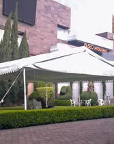 Comprar Renta  De Sillas Y Mesas Vintage Salas Y Carpas, Sombrillas