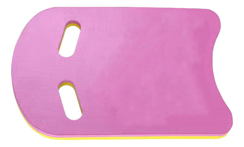 Tabla De Natación, Natación En Kickboard, Tabla De Flotador