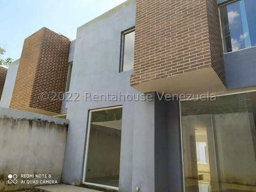 Imagen 2 de 29 de Jenny Vergel Rentahouse Mp Townhouse En Venta Villas De San Diego San Diego 22j17610