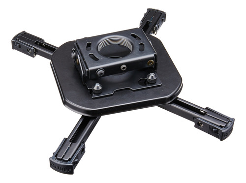 Infocus Corporation Soporte Techo Universal Para Proyector