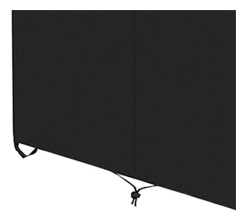 Cubierta Protectora Del Tanque De Agua Ibc Protector 1000l