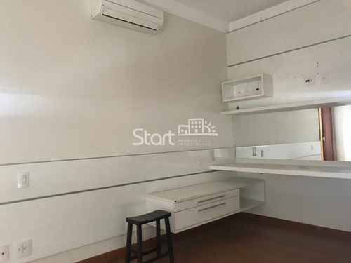 Imagem 21 de 30 de Casa À Venda Em Alphaville Dom Pedro - Ca004944