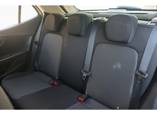 Fiat Pulse 1.0 TURBO 200 FLEX DRIVE CVT