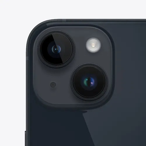 Imagen 4 de 4 de Apple iPhone 14 Plus 256gb - Phone Store