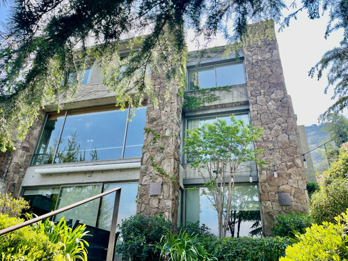 Estupenda Mediterránea Con Vistas, 5 Dorm, Colegio Everest