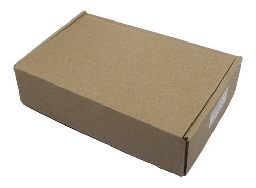 Cargador Dell Inspiron 15-5559 19.5v/3.34a 65w X 4.5x3.0 L6d