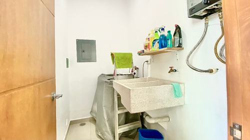 Imagen 11 de 11 de Departamento En Venta, Mazatlán, Sinaloa
