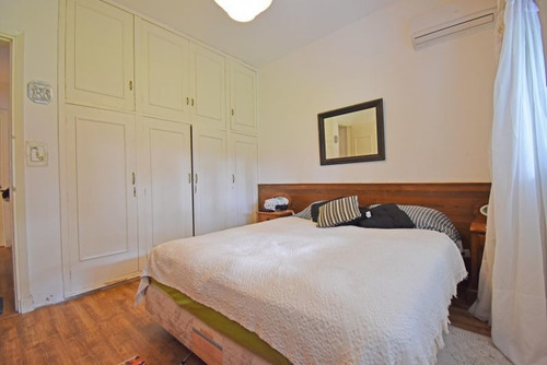 Imagen 7 de 16 de Casa En Venta De 6 Dormitorios En San Rafael