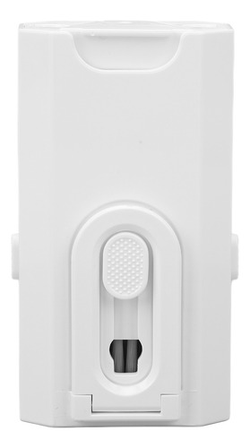 Cepillo De Limpieza Para Tabletas 8 En 1, Multifuncional Par