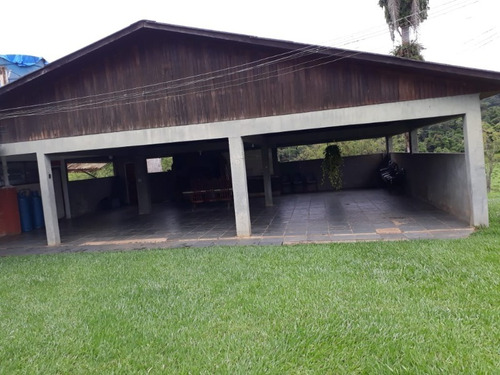 Fazenda - Fa00002 - 34684872