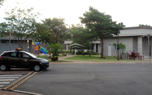 Imagem 23 de 30 de Casa À Venda Em Parque Brasil 500 - Ca013254