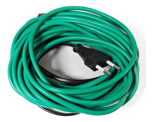 Cable De Calor 1mt 30w Neptune Hydroponics