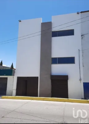 Oficina en venta